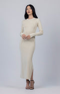 NAILEA DRESS