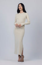NAILEA DRESS