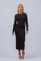 NAILEA DRESS