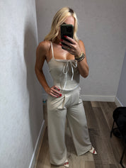 VIVI SET