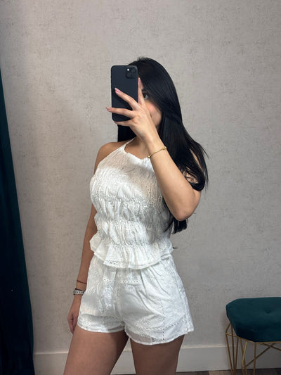 MICHELLE SET