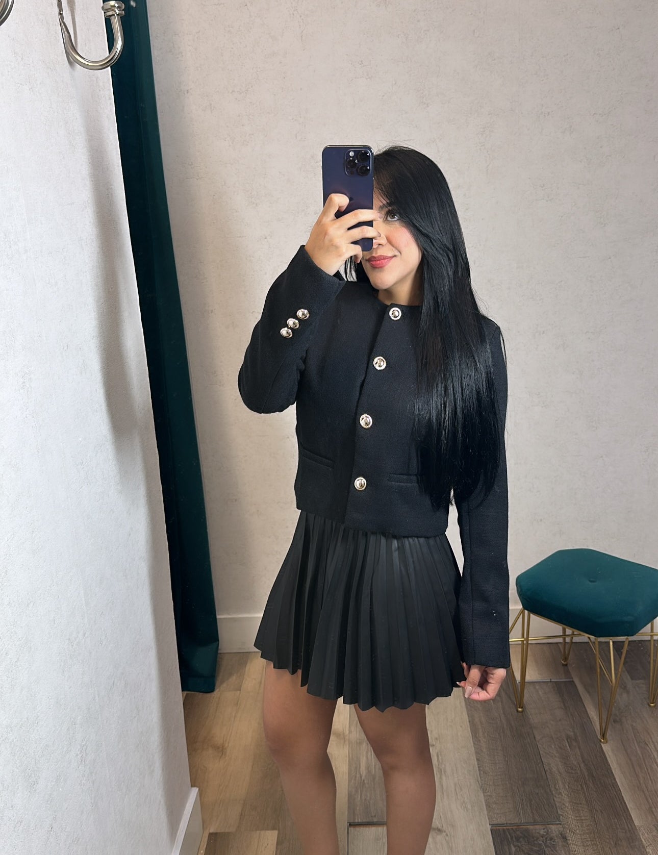 DF05E2BD-73B3-4731-BCBD-E50B087EF48B.jpg