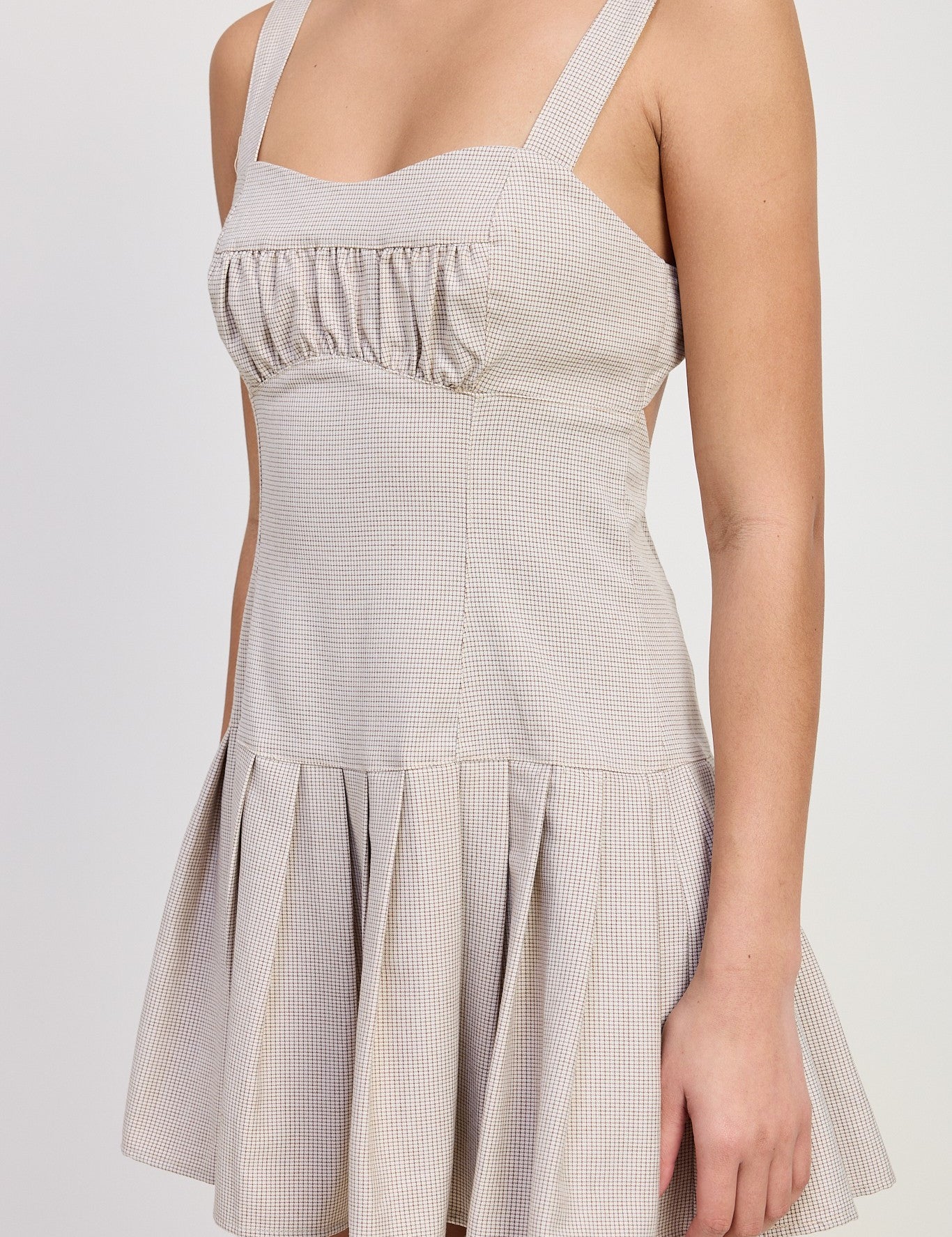 EMORYDRESS1.jpg