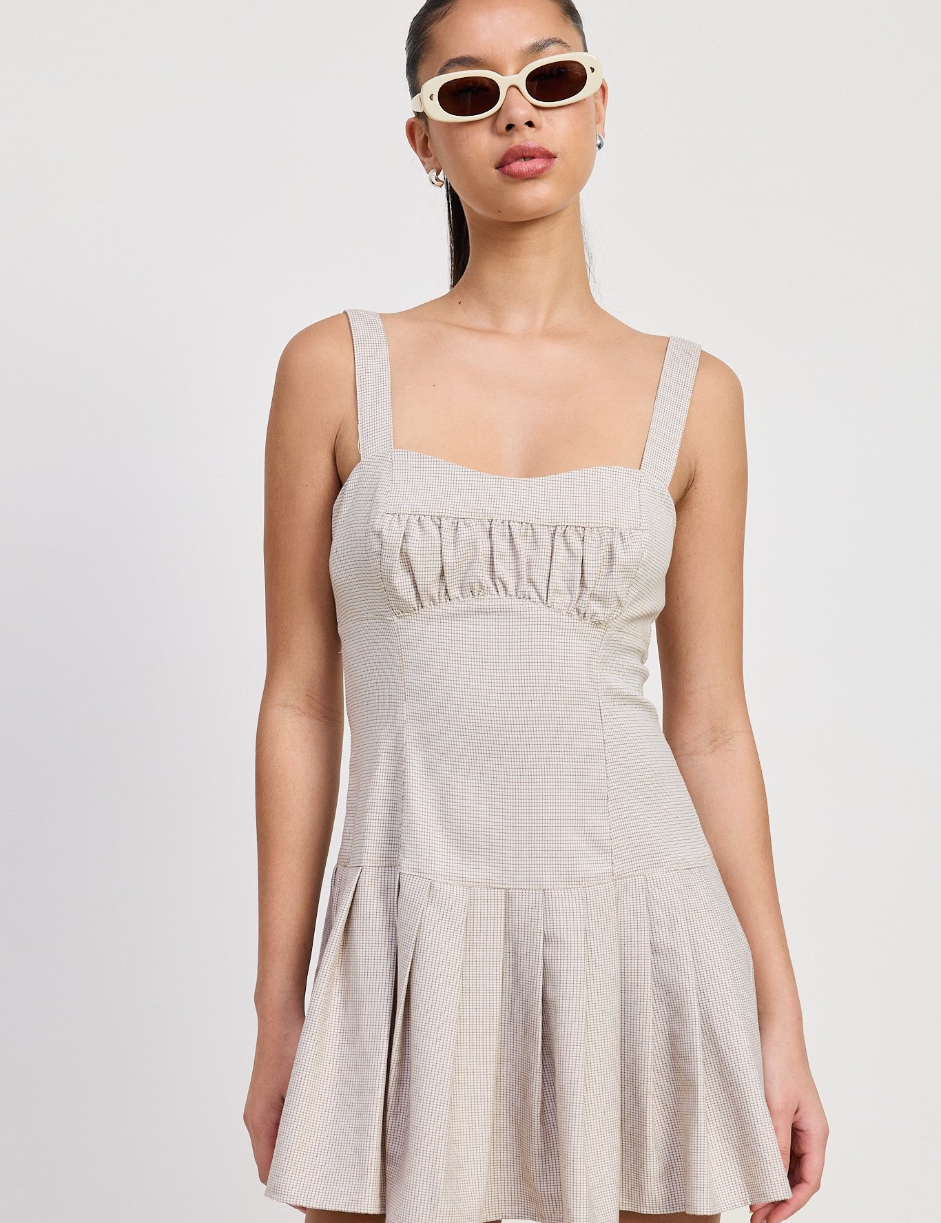 EMORYDRESS3.jpg