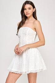 CONJUNTO CHANEL