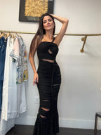 VESTIDO ELENA