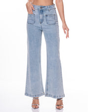 JUGNE PANTS