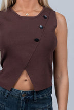 NABIHA TOP