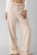 PANTALONES REGINA