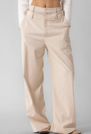 PANTALONES REGINA