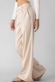 PANTALONES REGINA