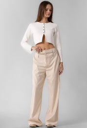 PANTALONES REGINA
