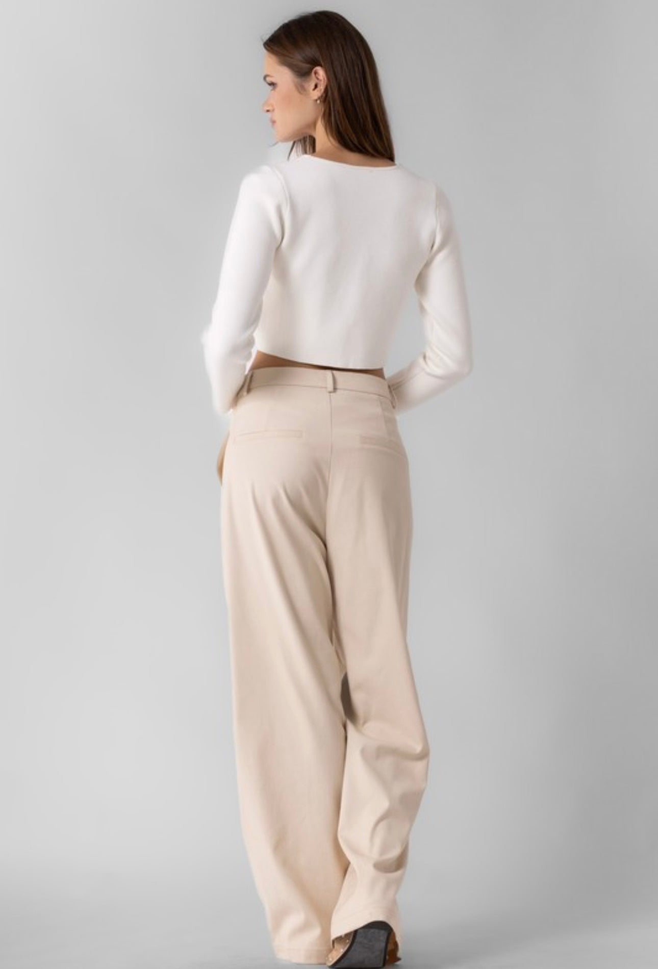 PANTALONES REGINA