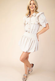 SET DE CREMA MILLIE