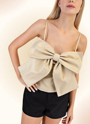 ALMA TOP