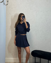 DIANA SET