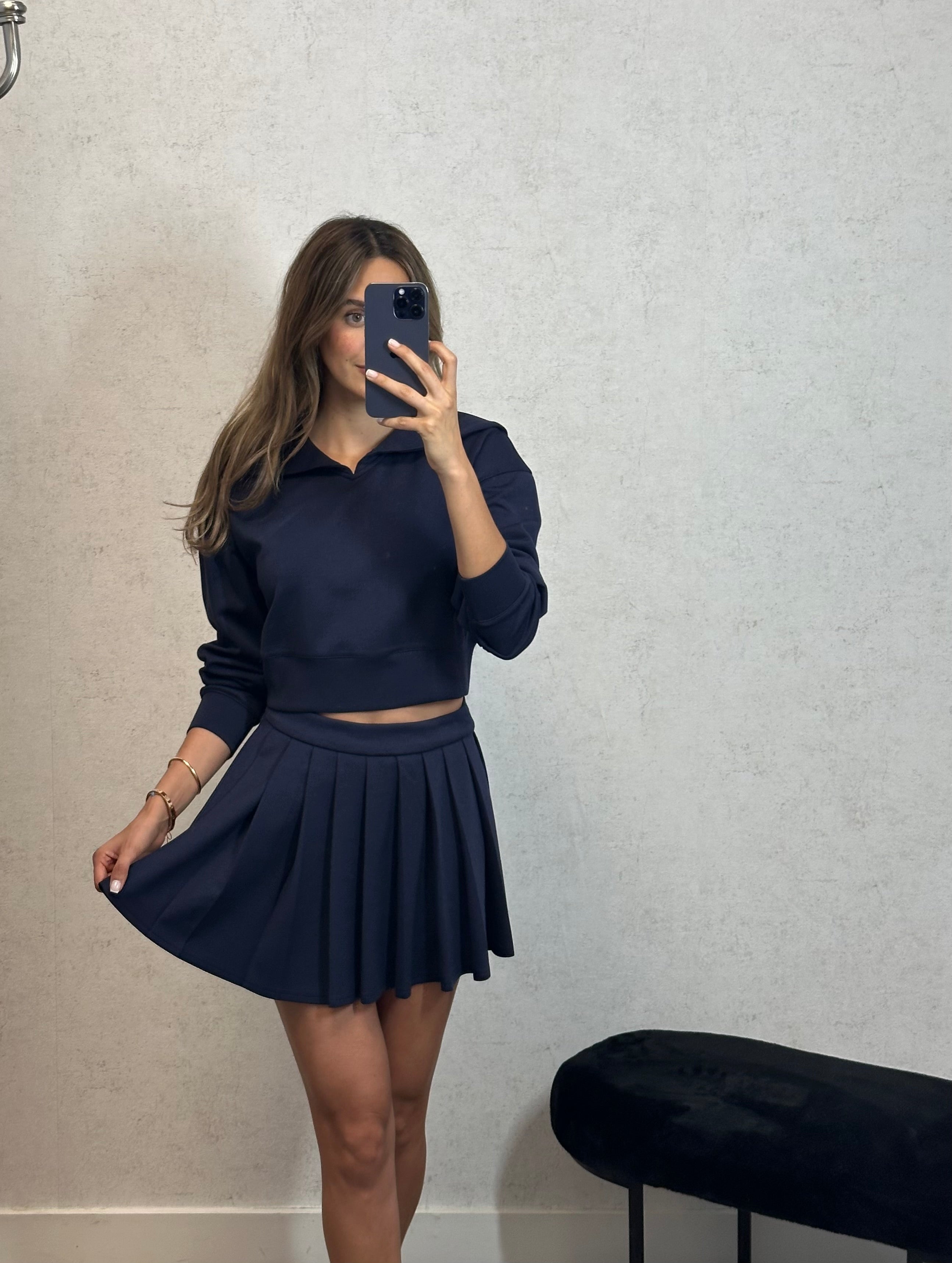 DIANA SET
