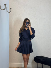 DIANA SET