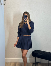DIANA SET