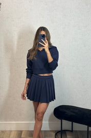 DIANA SET