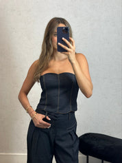 GRETA SET