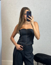 GRETA SET