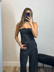 GRETA SET