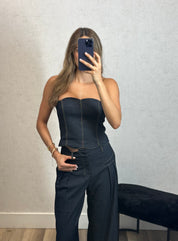GRETA SET