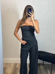 GRETA SET