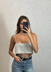 RUTH TOP