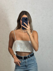 RUTH TOP