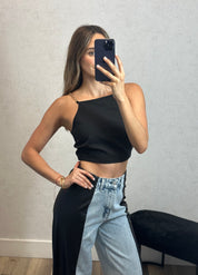 GINA JEANS