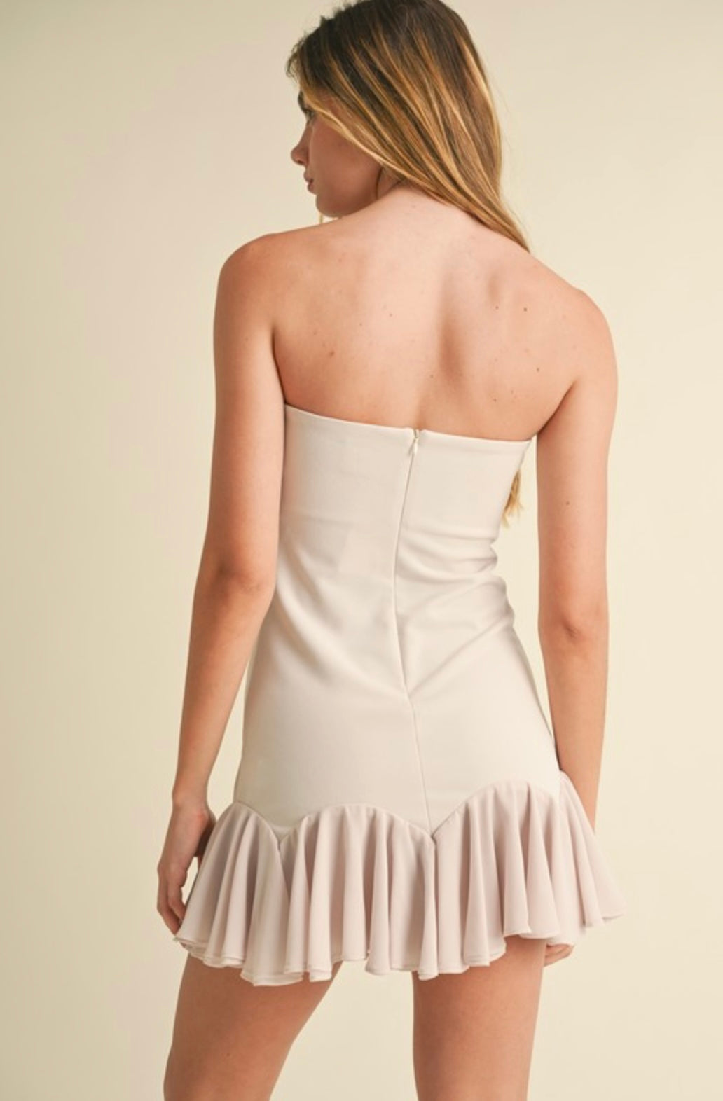 VESTIDO AMELIA