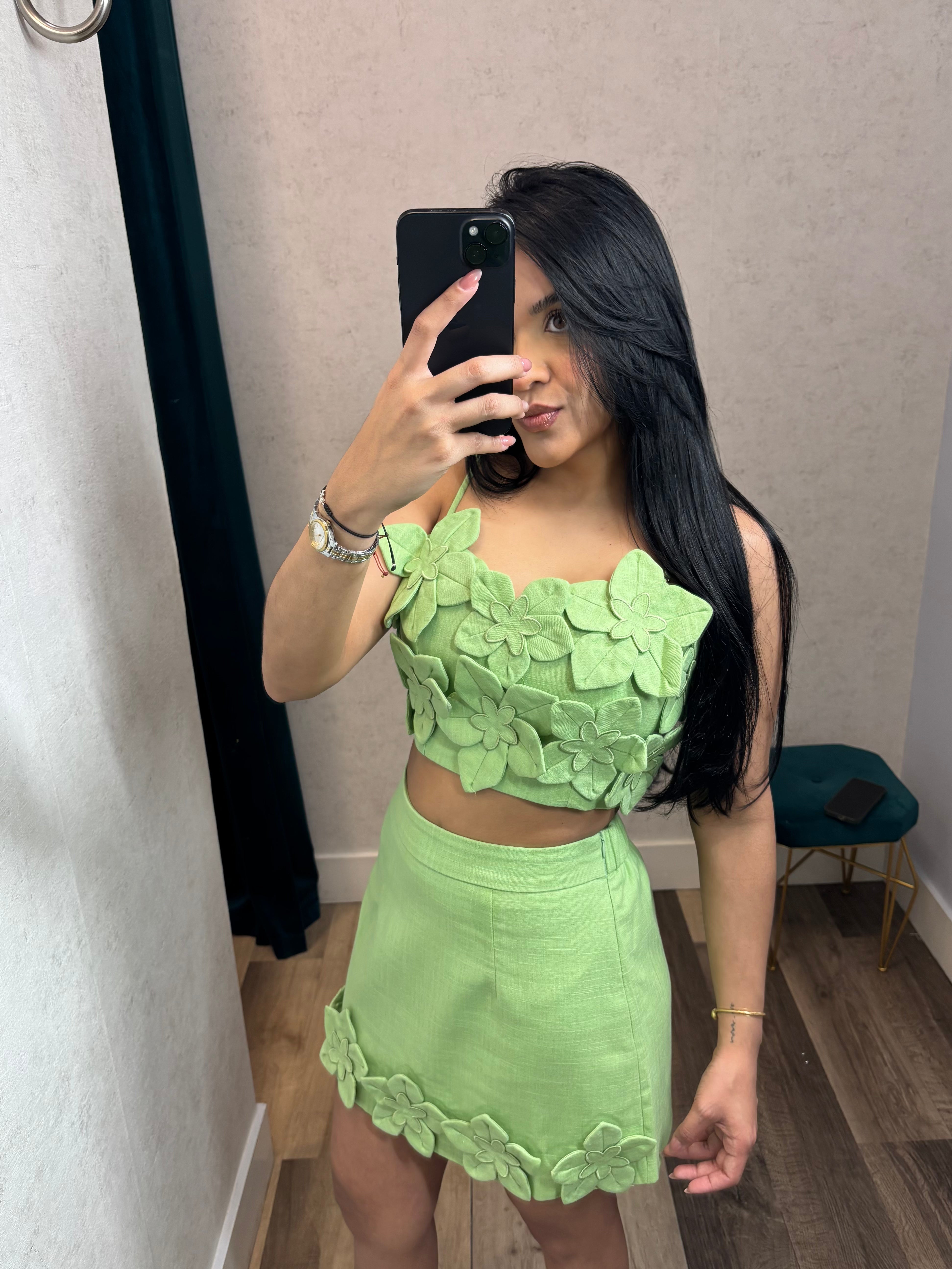 MANUELA SET