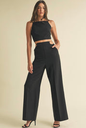 CONJUNTO TATIANA