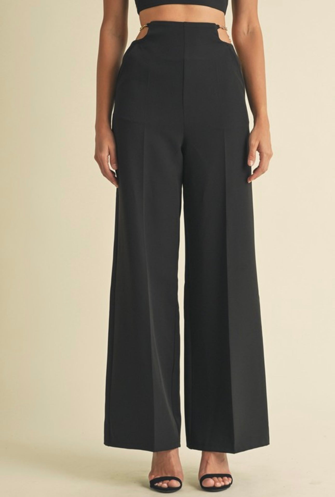 CONJUNTO TATIANA
