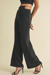 CONJUNTO TATIANA