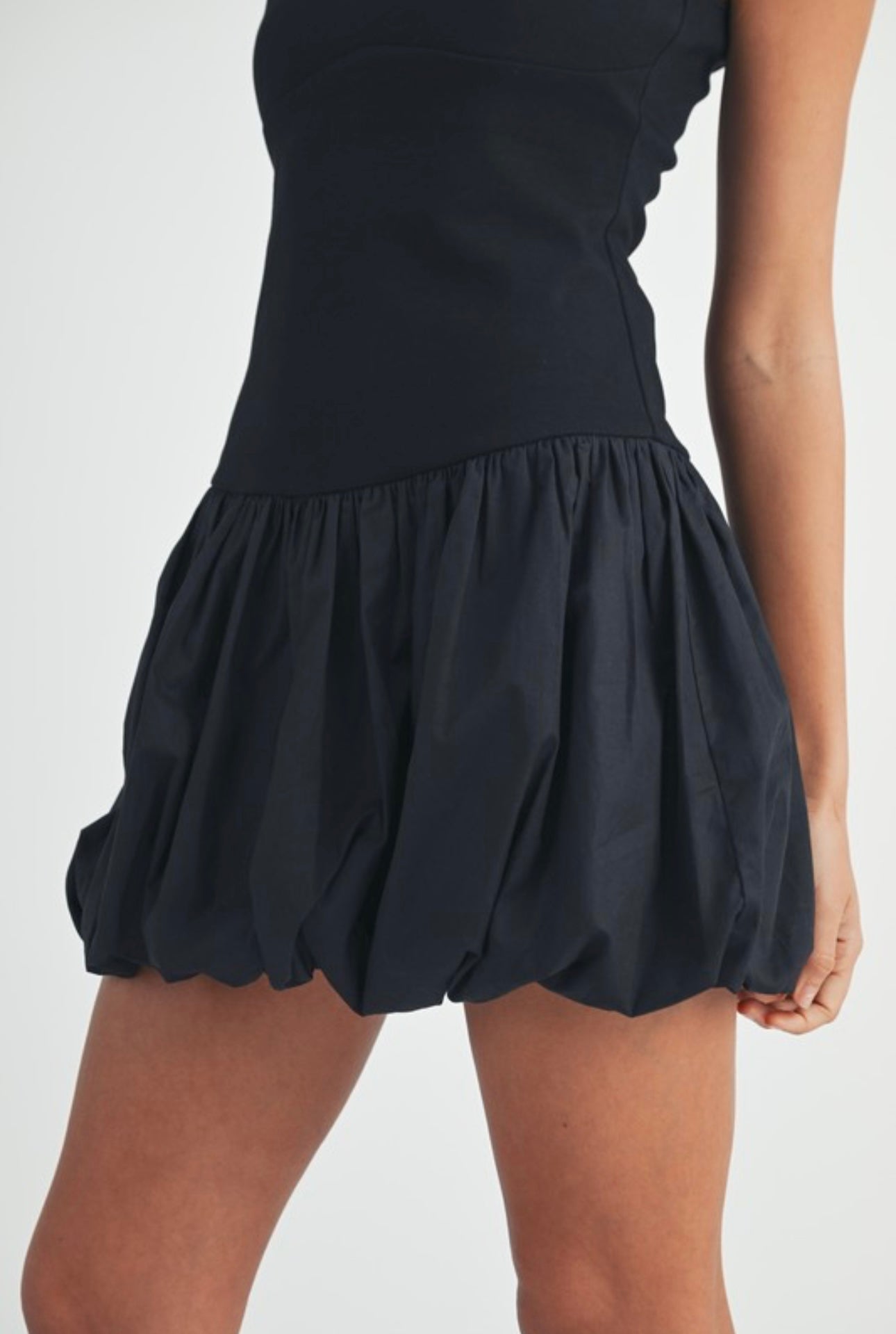 LINA DRESS