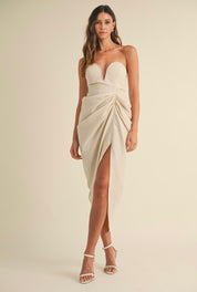 VESTIDO ELIANA
