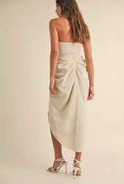 VESTIDO ELIANA