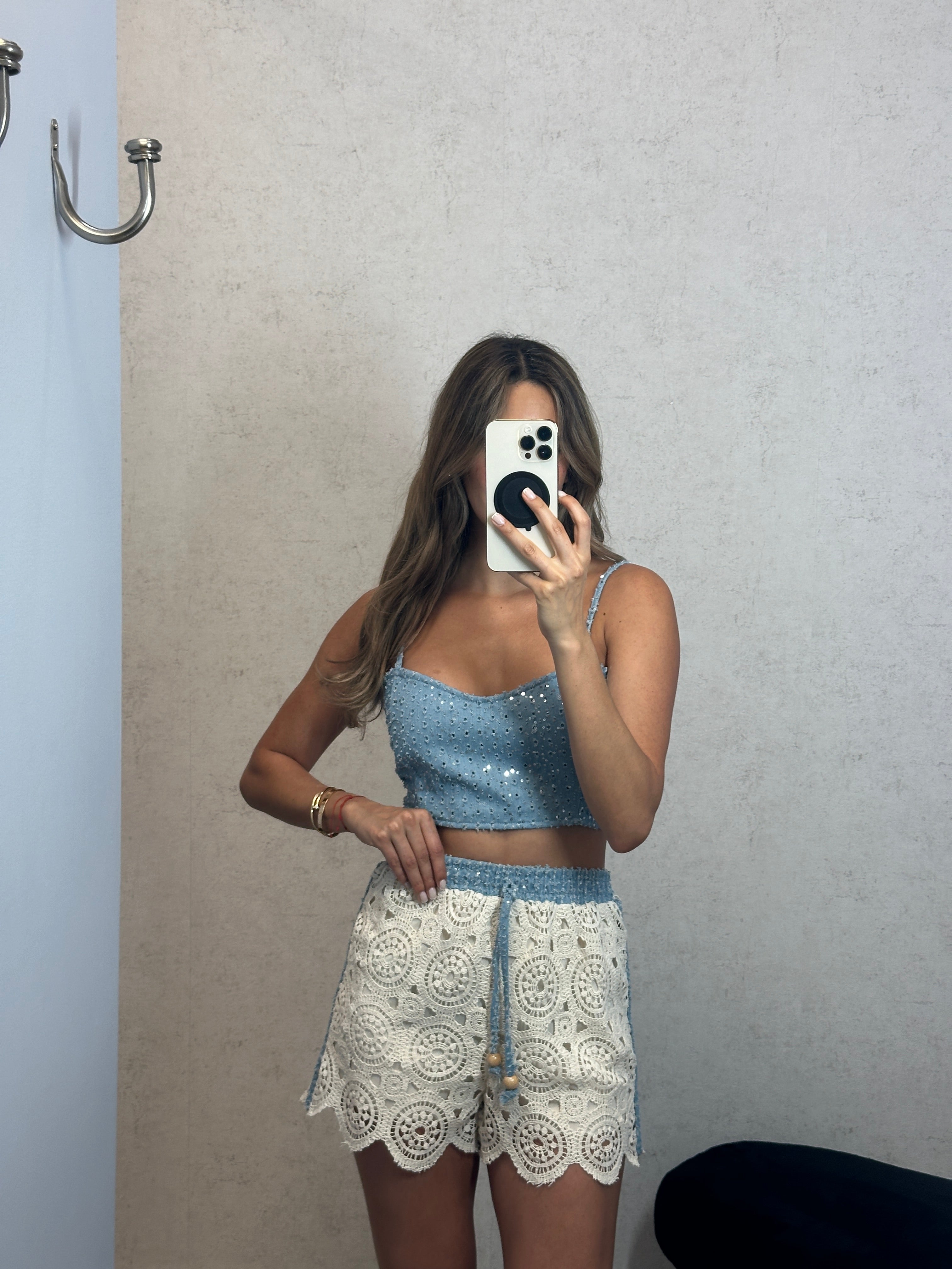 CIELO SET