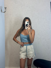 CIELO SET