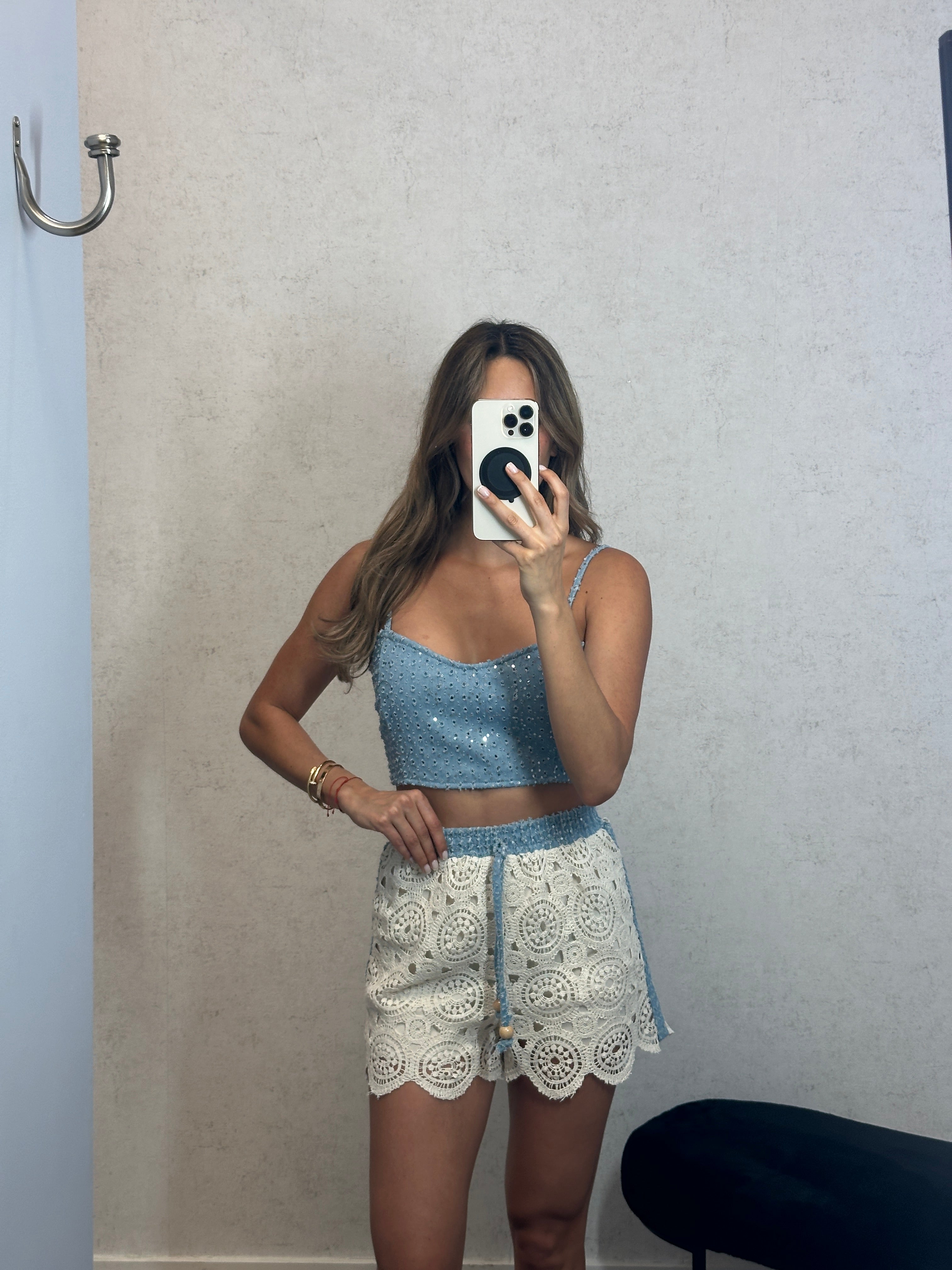 CIELO SET