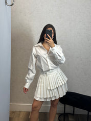 DAILA SHIRT