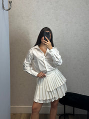 DAILA SHIRT
