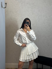 DAILA SHIRT