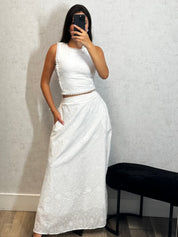 CALA SET
