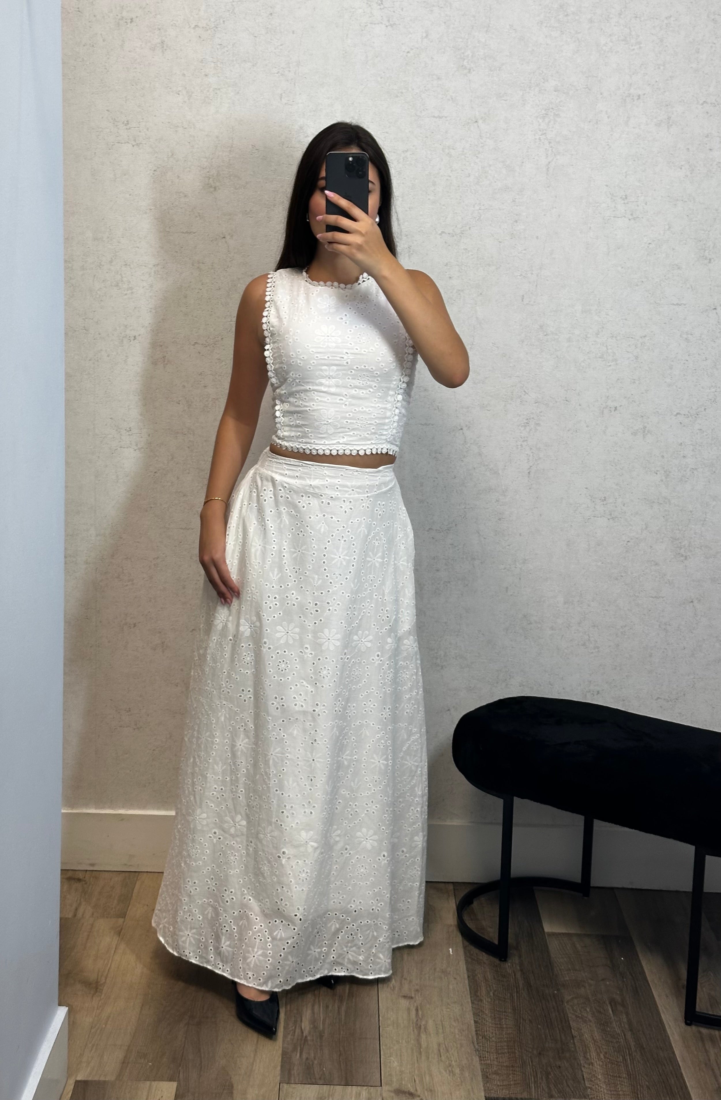 CALA SET