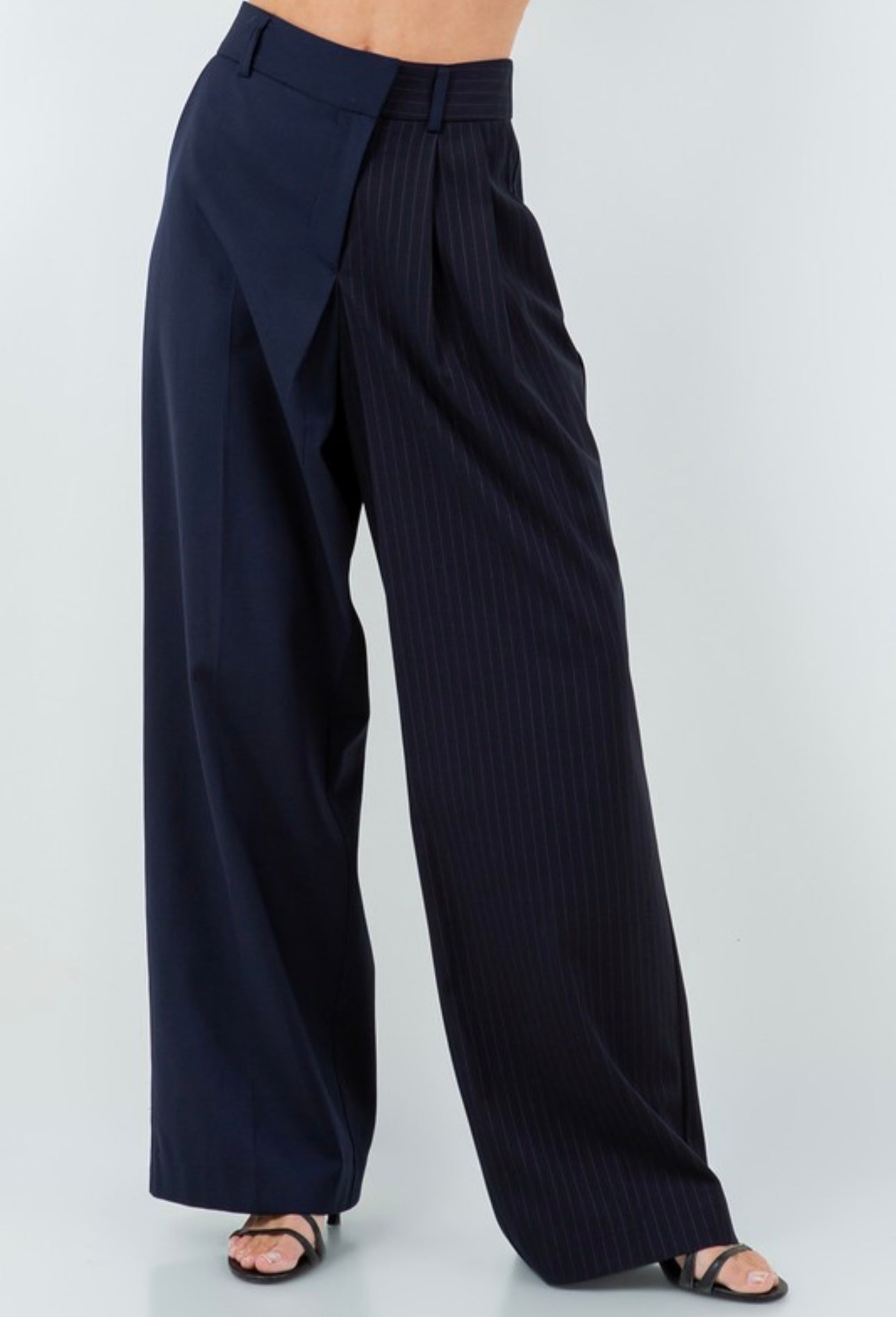 PANTALONES EVE