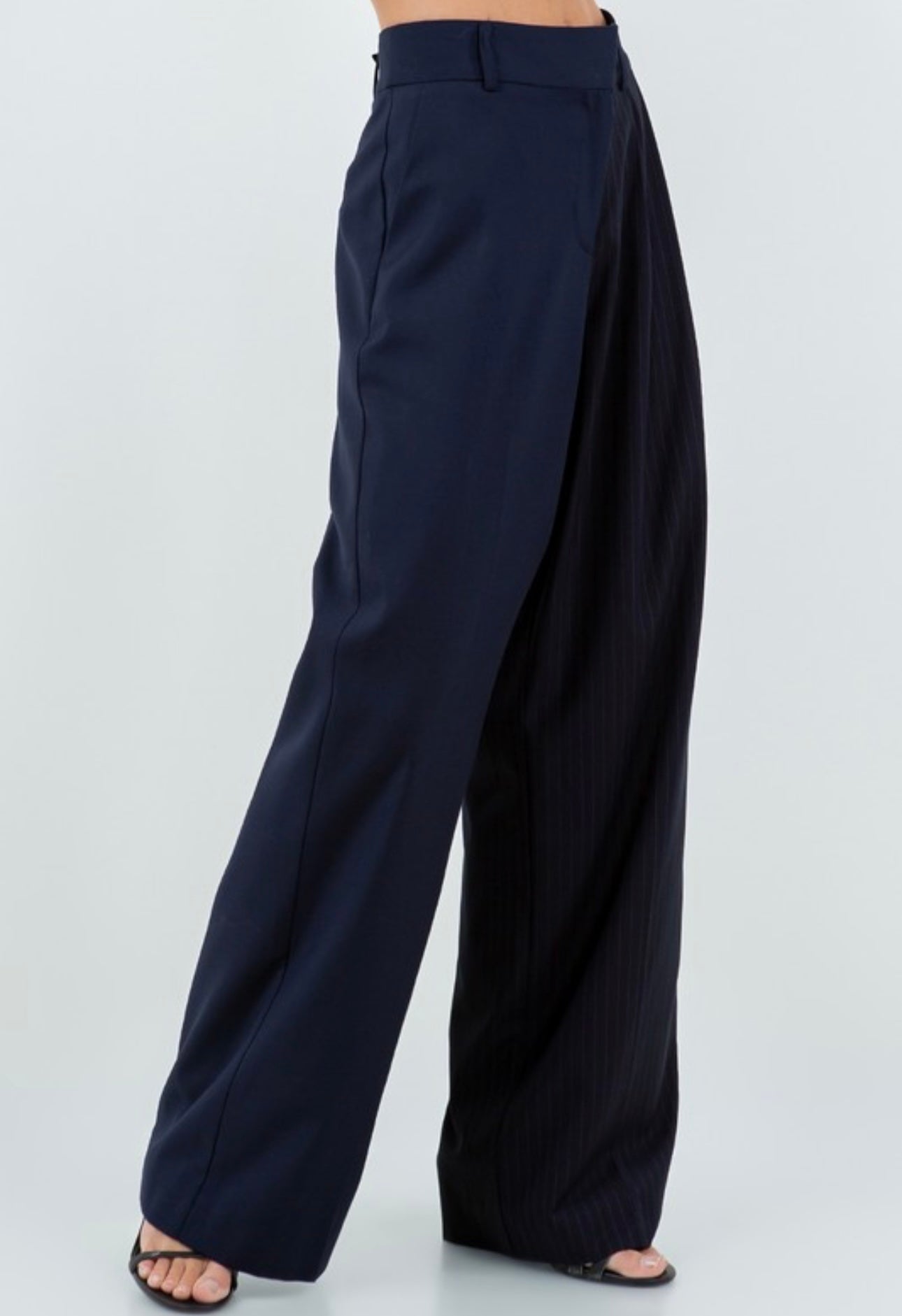 PANTALONES EVE